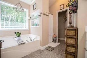 613 Hemlock Ct, Villa Rica, GA 30180 - Photo 24