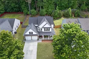 613 Hemlock Ct, Villa Rica, GA 30180 - Photo 30