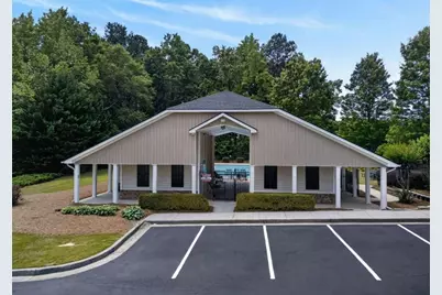 613 Hemlock Court, Villa Rica, GA 30180 - Photo 38