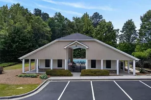 613 Hemlock Ct, Villa Rica, GA 30180 - Photo 38