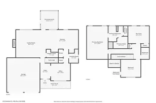 613 Hemlock Ct, Villa Rica, GA 30180 - Photo 44