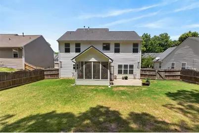 613 Hemlock Court, Villa Rica, GA 30180 - Photo 28