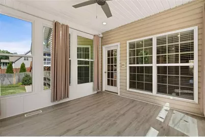 131 Bentonville Lane, Douglasville, GA 30134 - Photo 34