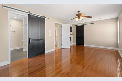 131 Bentonville Lane, Douglasville, GA 30134 - Photo 24