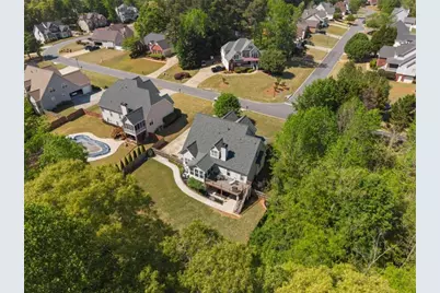 131 Bentonville Lane, Douglasville, GA 30134 - Photo 60