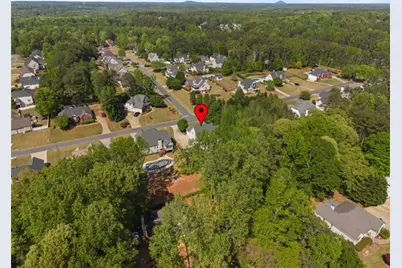 131 Bentonville Lane, Douglasville, GA 30134 - Photo 68