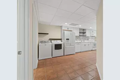 131 Bentonville Lane, Douglasville, GA 30134 - Photo 52