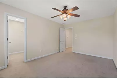 131 Bentonville Lane, Douglasville, GA 30134 - Photo 40