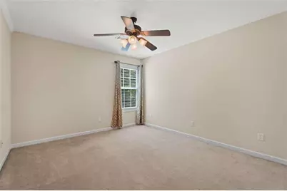 131 Bentonville Lane, Douglasville, GA 30134 - Photo 42