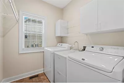 131 Bentonville Lane, Douglasville, GA 30134 - Photo 30