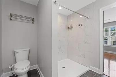 131 Bentonville Lane, Douglasville, GA 30134 - Photo 28