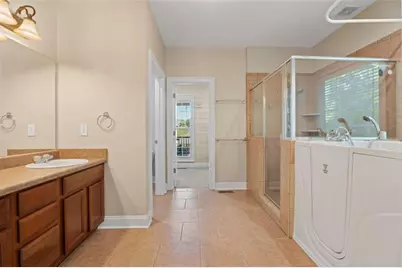 131 Bentonville Lane, Douglasville, GA 30134 - Photo 12