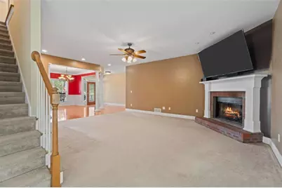 131 Bentonville Lane, Douglasville, GA 30134 - Photo 16