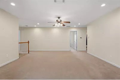 131 Bentonville Lane, Douglasville, GA 30134 - Photo 38