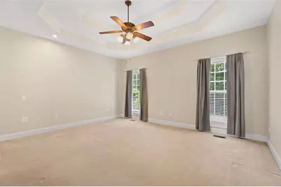131 Bentonville Lane, Douglasville, GA 30134 - Photo 10