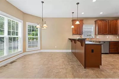 131 Bentonville Lane, Douglasville, GA 30134 - Photo 18