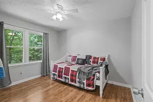 616 Dogwood Trail, Dallas, GA 30157 - Photo 32