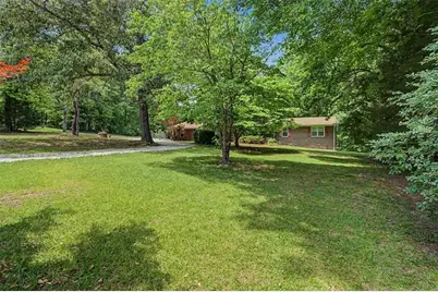 616 Dogwood Trail, Dallas, GA 30157 - Photo 6