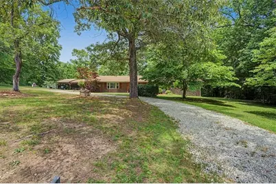 616 Dogwood Trail, Dallas, GA 30157 - Photo 2
