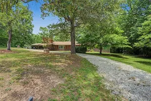 616 Dogwood Trail, Dallas, GA 30157 - Photo 2