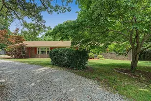 616 Dogwood Trail, Dallas, GA 30157 - Photo 8