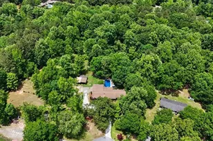 616 Dogwood Trail, Dallas, GA 30157 - Photo 56