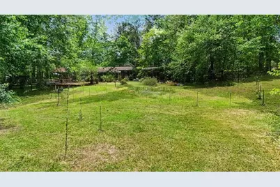 616 Dogwood Trail, Dallas, GA 30157 - Photo 46
