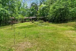 616 Dogwood Trail, Dallas, GA 30157 - Photo 46