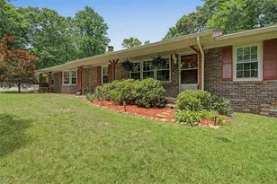 616 Dogwood Trail, Dallas, GA 30157 - Photo 4