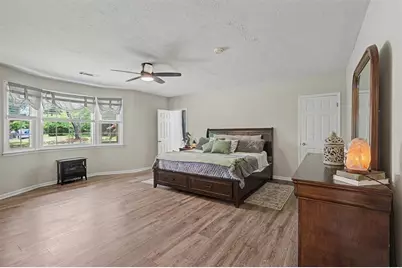 616 Dogwood Trail, Dallas, GA 30157 - Photo 22
