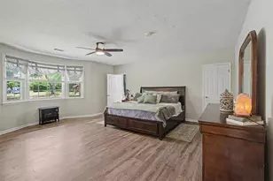 616 Dogwood Trail, Dallas, GA 30157 - Photo 22