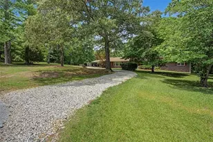 616 Dogwood Trail, Dallas, GA 30157 - Photo 1