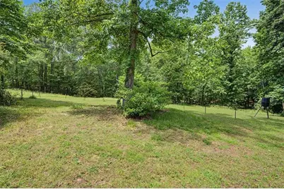 616 Dogwood Trail, Dallas, GA 30157 - Photo 48