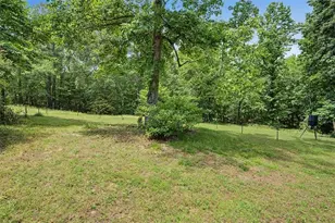 616 Dogwood Trail, Dallas, GA 30157 - Photo 48