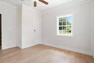 1902 Mural Cir, Morrow, GA 30260 - Photo 24