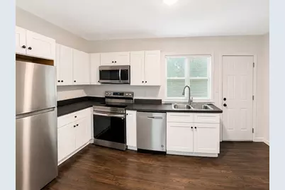 1610 Line Circle, Decatur, GA 30032 - Photo 2