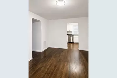 1610 Line Circle, Decatur, GA 30032 - Photo 8