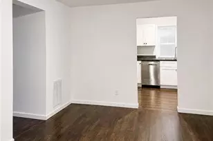 1610 Line Cir, Decatur, GA 30032 - Photo 8