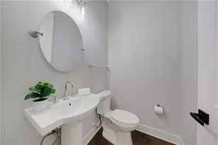 2075 Parkside Ln, Roswell, GA 30076 - Photo 24