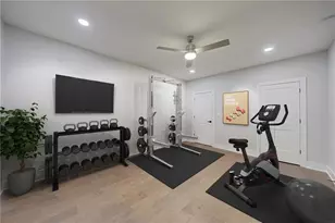 2075 Parkside Ln, Roswell, GA 30076 - Photo 42