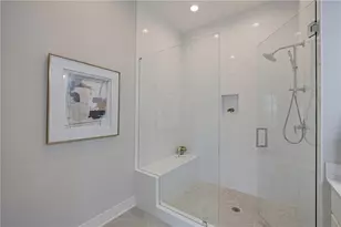 2075 Parkside Ln, Roswell, GA 30076 - Photo 34