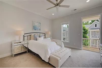 2075 Parkside Lane #8, Roswell, GA 30076 - Photo 28