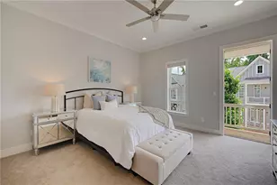 2075 Parkside Ln, Roswell, GA 30076 - Photo 28