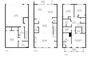 2075 Parkside Ln, Roswell, GA 30076 - Photo 46