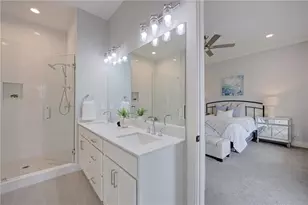 2075 Parkside Ln, Roswell, GA 30076 - Photo 32