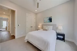 2075 Parkside Ln, Roswell, GA 30076 - Photo 38