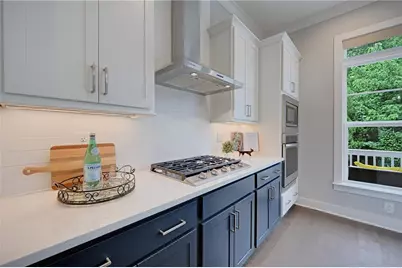 2075 Parkside Lane #8, Roswell, GA 30076 - Photo 16
