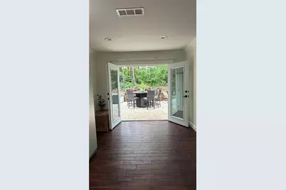 4335 Lexington Ridge Drive, Loganville, GA 30052 - Photo 20