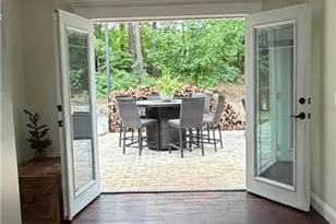 4335 Lexington Ridge Dr, Loganville, GA 30052 - Photo 20