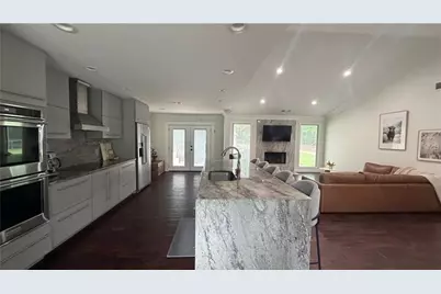 4335 Lexington Ridge Drive, Loganville, GA 30052 - Photo 16